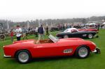 Ferrari 250 GT California Spyder 50th Anniversary 1958 года